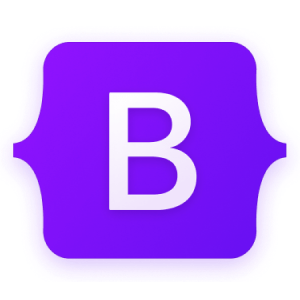 Bootstrap img