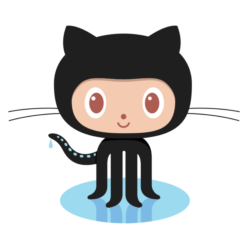 GitHub img